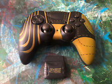 Ps2 pes wireless usato  Milano