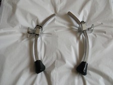 Ludwig bass drum for sale  UK