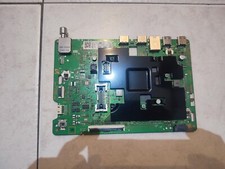 Samsung ue50au9000k main for sale  LANCASTER