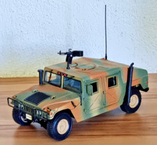hummer h1 gebraucht kaufen hummer h1 gebraucht kaufen Selters