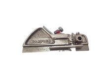 Vintage marples small for sale  ILFORD