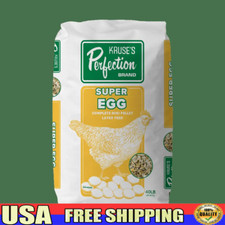 Complete poultry feed for sale  Monroe Township