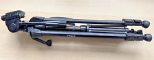 Camera tripod unused for sale  NEWARK