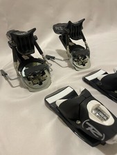 New rossignol fks for sale  Louisville