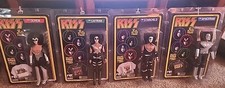 Mego kiss love for sale  Republic