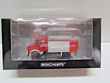 Minichamps 439 033071 gebraucht kaufen  Berlin