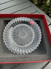 Coupelle assiette nuits d'occasion  France