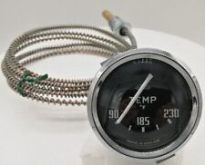 Triumph tr2 tr3 usato  Fasano