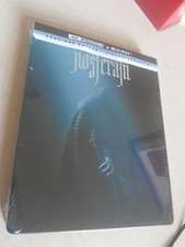 Nosferatu usato  Torino