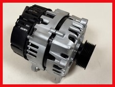 1c0039 alternator audi for sale  BATLEY