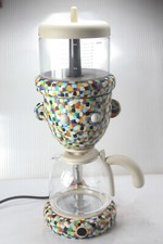 Caffettiera alessi am29 usato  Pianezza