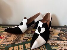 John fluevog classy for sale  McKeesport