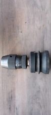 Hilti 70639 chuck for sale  NEWRY