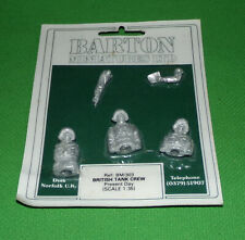 54mm barton miniatures for sale  LONDON