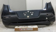 soul hatchback 2020 lx kia for sale soul hatchback 2020 lx kia for sale Jacksonville