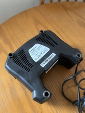 Mountfield princess cordless for sale  LYMINGTON