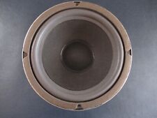 Bose 601s series for sale  Woodbury