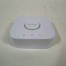 Phillips hue bridge for sale  Lincoln