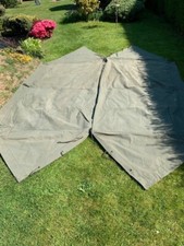 Vintage army 1987 for sale  BRISTOL