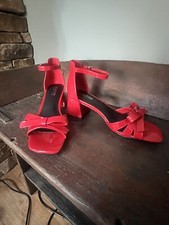 Kenneth cole reaction for sale  Newton