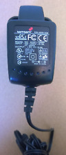 Tomtom go510 satnav for sale  PRESTON