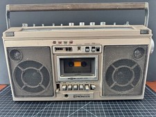 Pioneer vintage silver for sale  Tarrytown