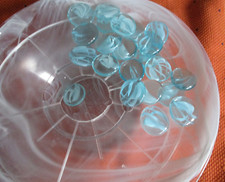 Zimmerbrunnen glasschale plexi gebraucht kaufen  Pfalzgrafenweiler