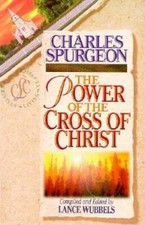 Discovering power cross for sale  Montgomery