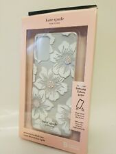 Kate spade protective for sale  Orangeburg