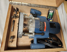 Lightly used bosch for sale  Kurtistown