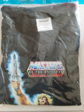 Motu masters universe d'occasion  Expédié en Belgium