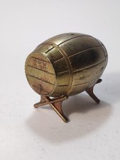 Brass copper xxx for sale  MORDEN