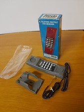 Telefono digitale con usato  Capriate San Gervasio