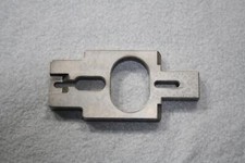 10170 hitachi akku gebraucht kaufen  Deutschland