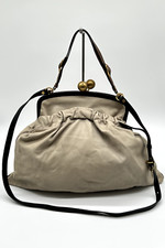 Authentique sac vintage d'occasion  Lyon VII