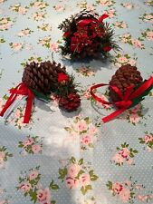 Forest woodland themed for sale  RUNCORN