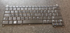 Genuine dell latitude for sale  EDINBURGH