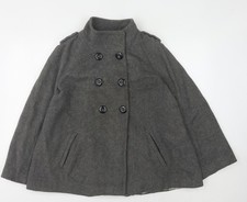 Wallis women grey for sale  WREXHAM