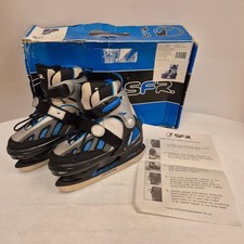 Sfr boys adjustable for sale  HAVERFORDWEST