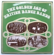 Various golden age for sale  HEBDEN BRIDGE