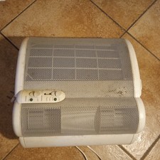 Purificatore aria ionizzatore usato  Sannazzaro de Burgondi