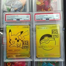 Psa pikachu poke for sale Psa pikachu poke for sale  GOREBRIDGE