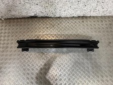 Roc mk1 rear for sale  LINCOLN