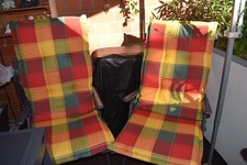 Solax sunshine hochlehner gebraucht kaufen  Reppenstedt