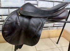 Albion kontact dual for sale  LLANGOLLEN