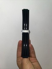 Cinturino hublot usato  Teramo