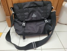 Vaude tasche manika gebraucht kaufen  Salzhemmendorf