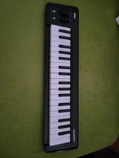 Korg microkey 37 gebraucht kaufen  Karlsruhe