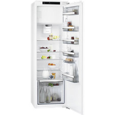 Ware aeg sfe818f1dc gebraucht kaufen  Dresden