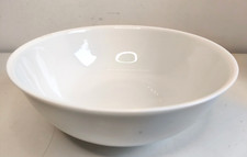 Grand saladier porcelaine d'occasion  Limoges-